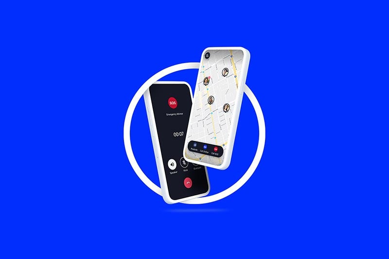 Bob Johnson Buick GMC - Rochester | Rochester, NY