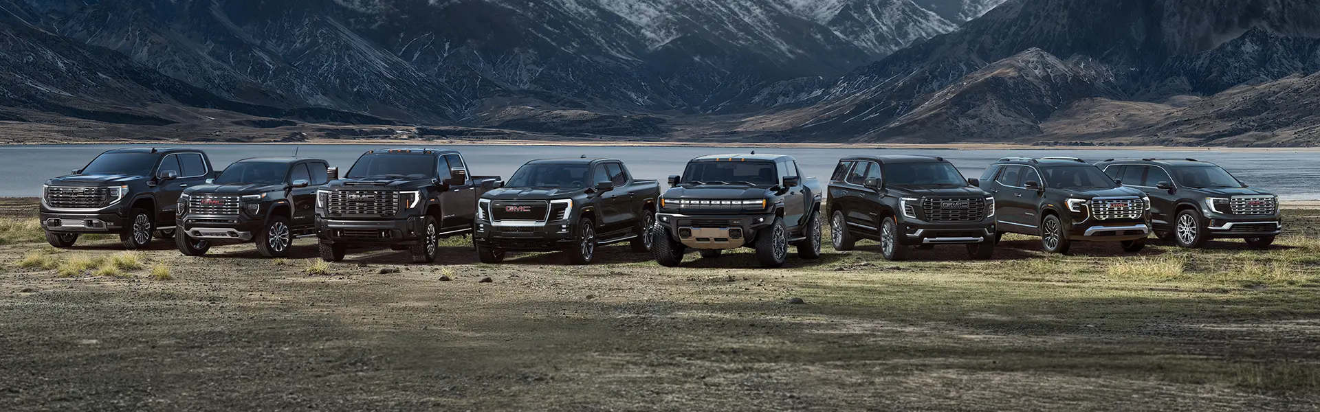 Bob Johnson Buick GMC - Rochester in Rochester NY