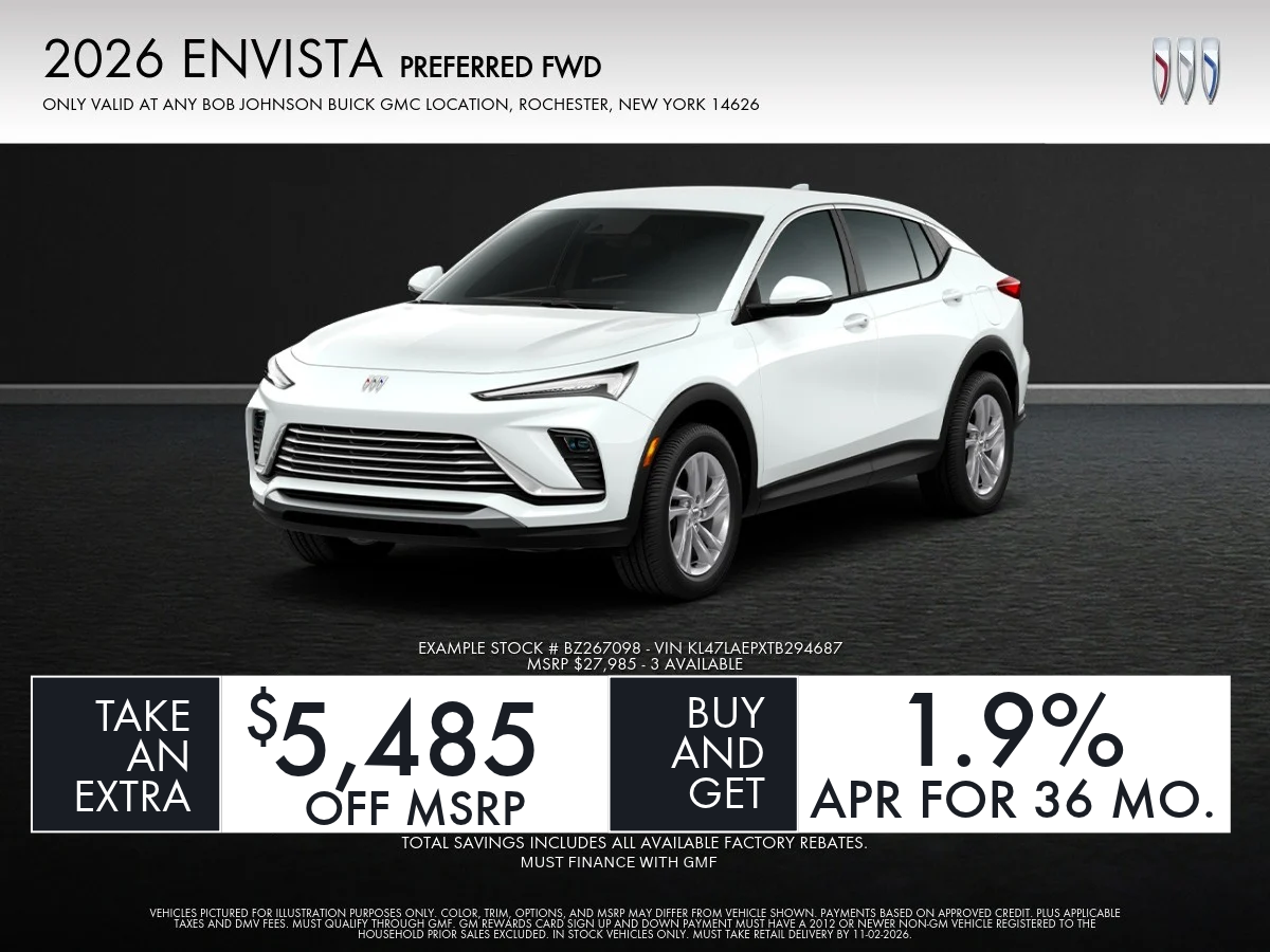 Evista msrp