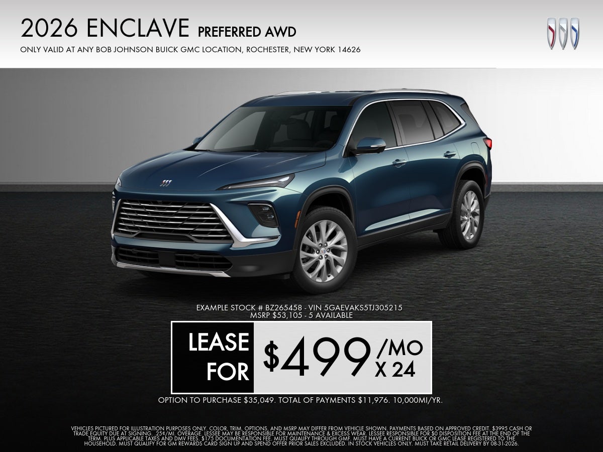 Enclave