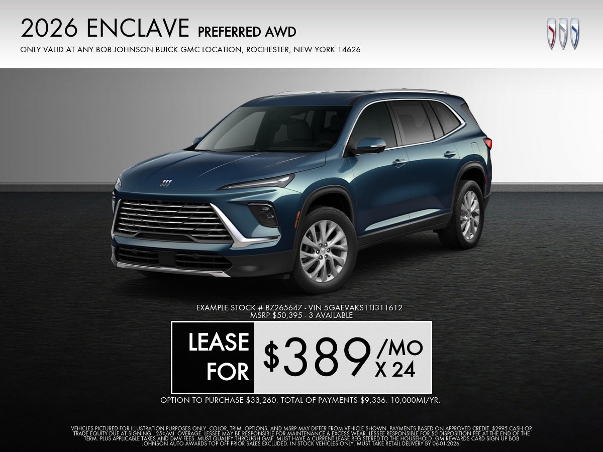 Enclave
