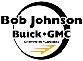 Bob Johnson Buick GMC - Rochester Rochester, NY