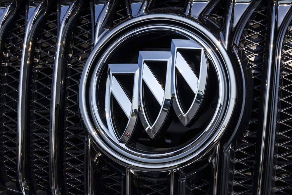 Benefits of leasing a Toyota